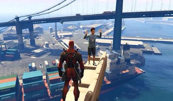 gta辅助低价发卡网（gta5辅助低价发卡网的主要特点是什么？）