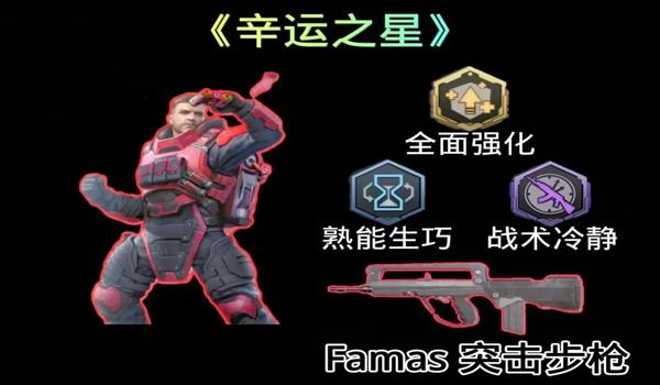 和平精英辅助使用方法（和平精英辅助功能的常见问题及解决方案有哪些？）