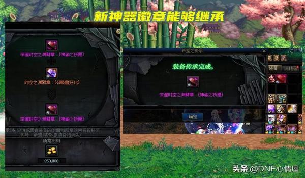科技辅助卡盟（如何选择适合自己的科技辅助卡盟平台？）